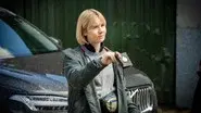 Episode 1 still