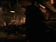 The Tale of the Last Dance still