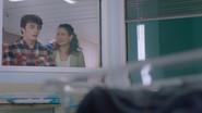 Episode 4 still