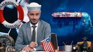 Under false Flags still