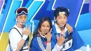 SSAK3 (9) still