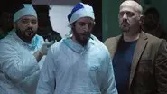 Episode 20 still