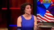 Emily Bazelon still