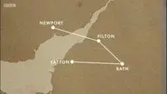 Newport to Clevedon/Yatton/Bristol Channel still