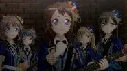 Kizuna Music still