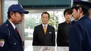 Episode 8 still