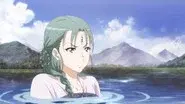 Episode 120 still