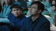 Unsung Hero Yu Min (1) still