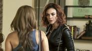 Episode 55 still
