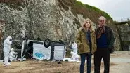 Episode 2 still
