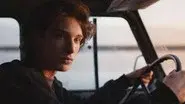 Episode 4 still