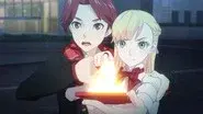 Episode 3 still