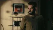The Black Cat still
