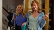 Cathy Loves still
