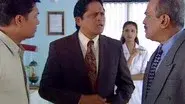 The Case Of The Green Paint - Part 2 still