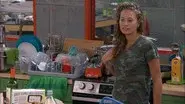 Episode 7 still