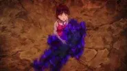 The Great Yōkai War still