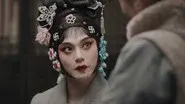 Episode 5 still