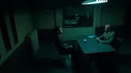 Interrogation Part 1 still