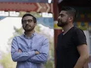 Episode 16 still