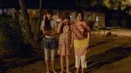 Episode 3 still