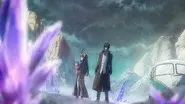 Where Gravekeepers Are Born still