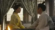 Episode 5 still