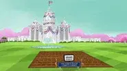 White House Wabbit still