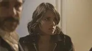 Apocalypse still