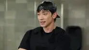 Summer X Dance X Yoo Jae-suk (2) still