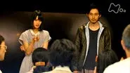 Episode 61 still