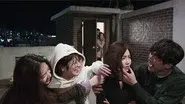Episode 1 still