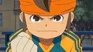 Seismic! The Strongest Team, Genesis!! still