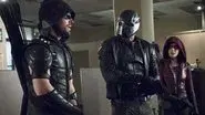 Code of Silence still