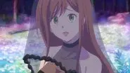 Episode 6 still