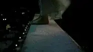 Prey still