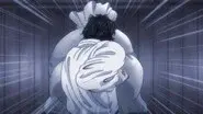 Awakening still