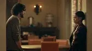 Chapter VIII still