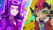 Duel of Destiny: Part 2 still