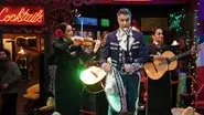 CINCO DE MAYO still
