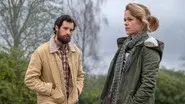 Episode 6 still
