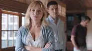 Episode 6 still