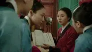 Episode 12 still