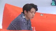 Variety Shows of Memories, Part 2 still