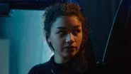 Episode 5 still