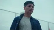 Episode 2 still