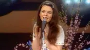 Eurovision Song Contest for the Grand Prix of 1970 still