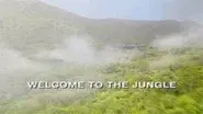 Welcome to the Jungle (1) still