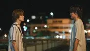 Episode 3 still