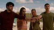 Episode 3 still